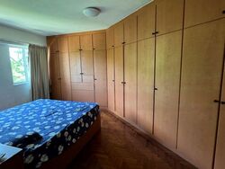 Melville Park (D18), Condominium #458005311